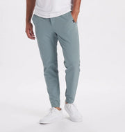 CONOR™™ | Performance Stretch Trousers