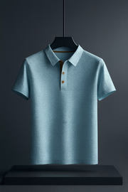 CONOR™ | POLO BREEZE