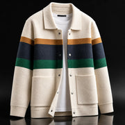 CONOR™ | Avani Cashmere Cardigan
