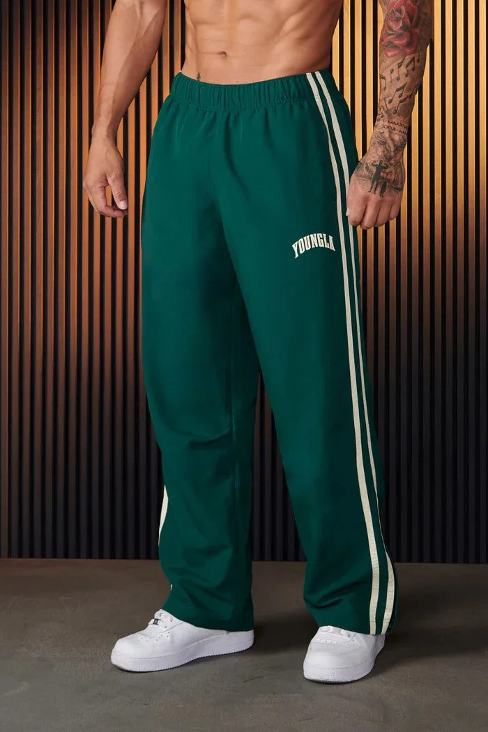 CONOR™™ | Baggy Joggers