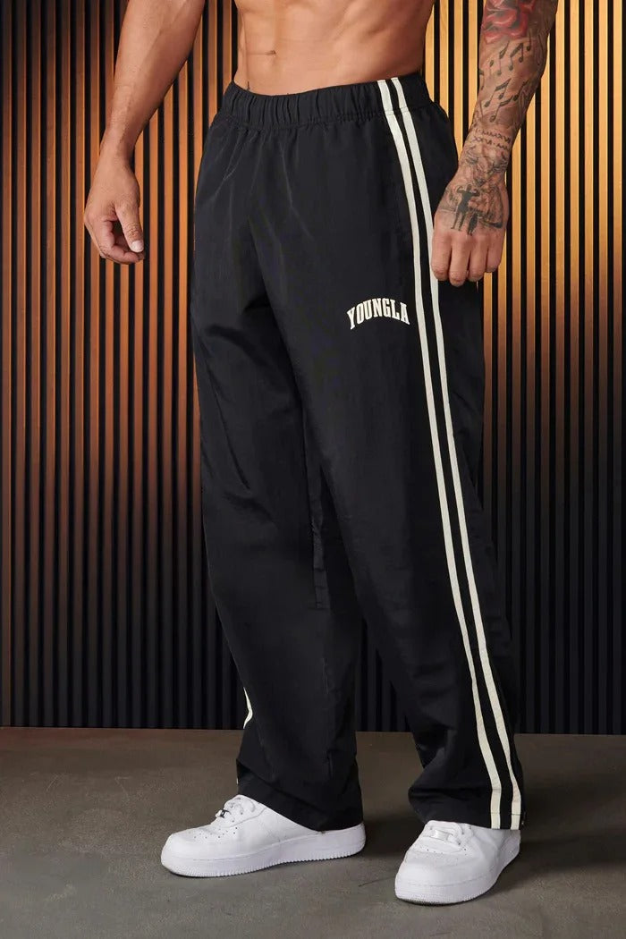 CONOR™™ | Baggy Joggers