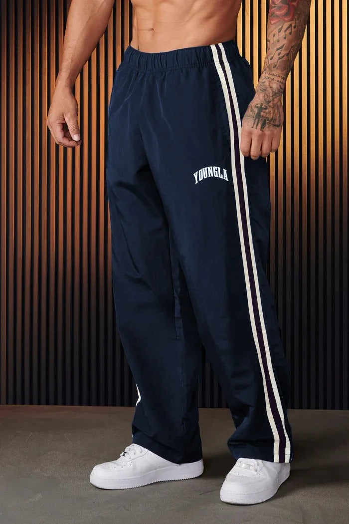 CONOR™™ | Baggy Joggers