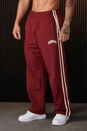 CONOR™™ | Baggy Joggers