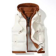 CONOR™ | Billy Wilson Vest