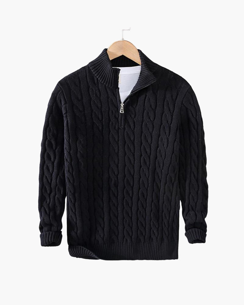 CONOR™ | Zipped Cable