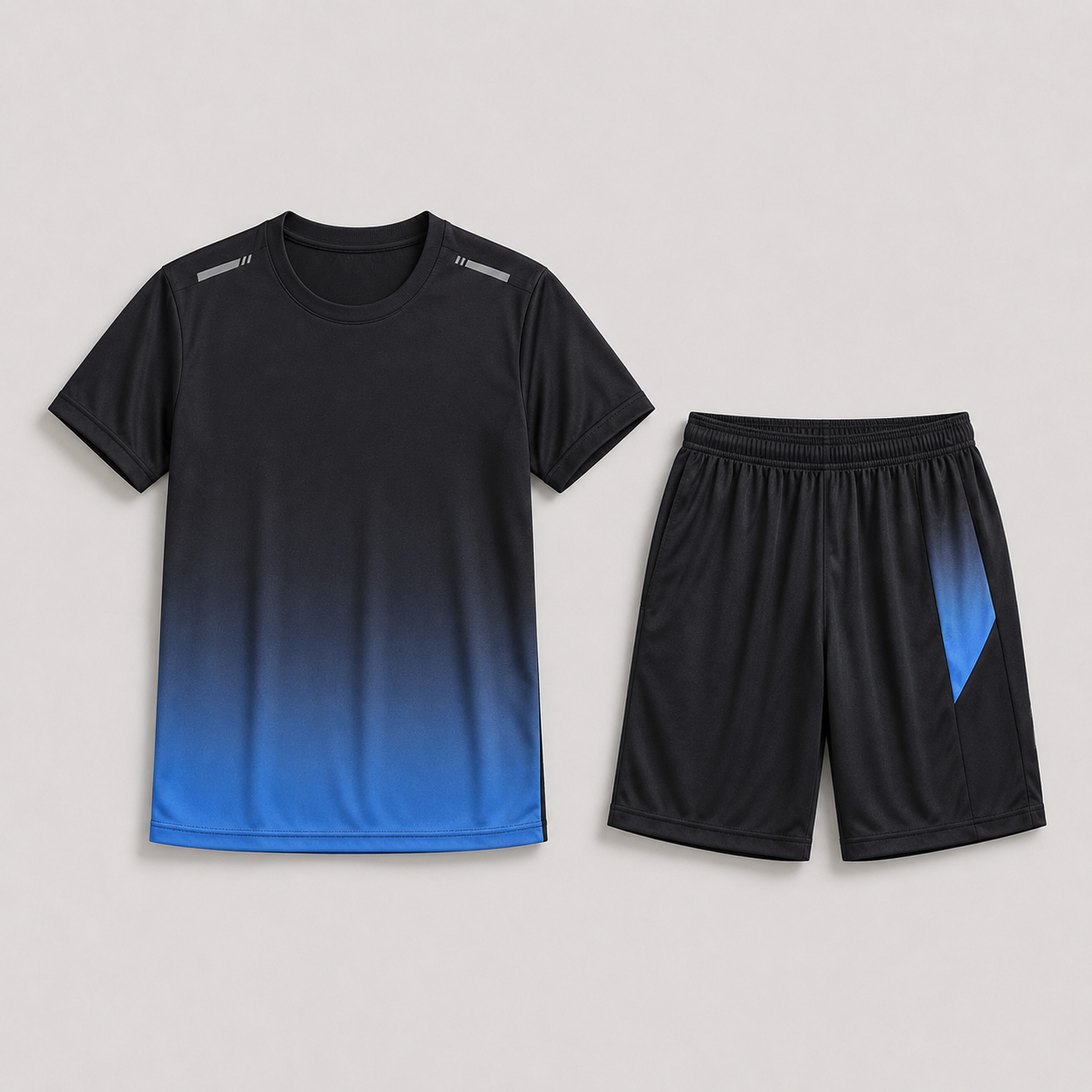 CONOR™™ | Sport Set