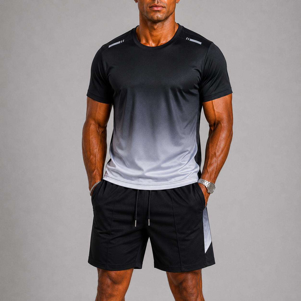CONOR™™ | Sport Set