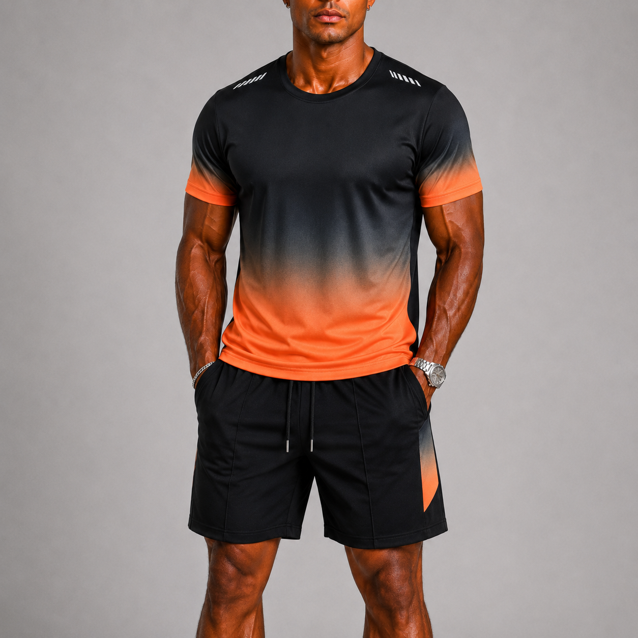 CONOR™™ | Sport Set