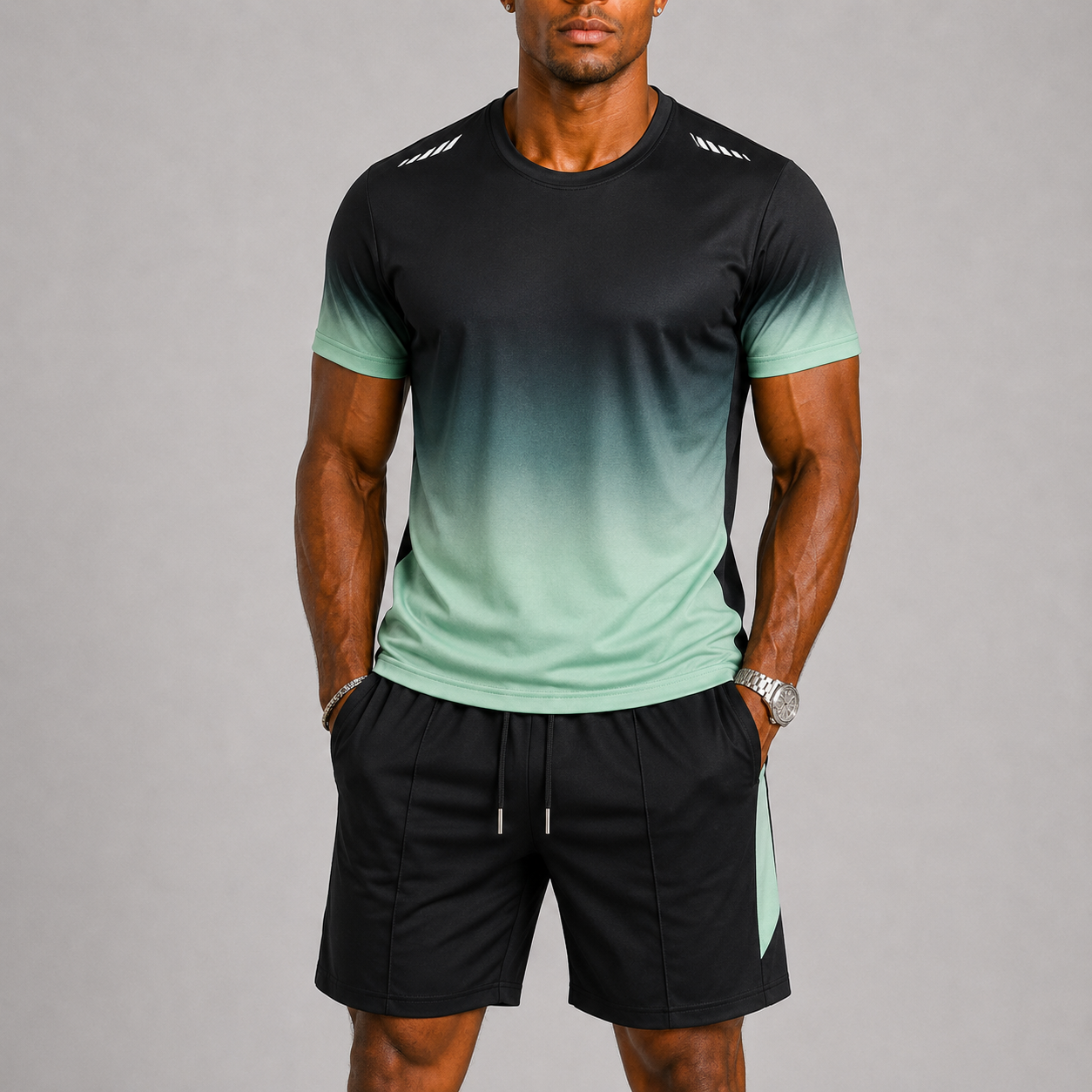 CONOR™™ | Sport Set