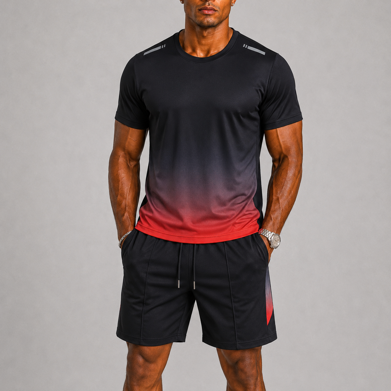 CONOR™™ | Sport Set