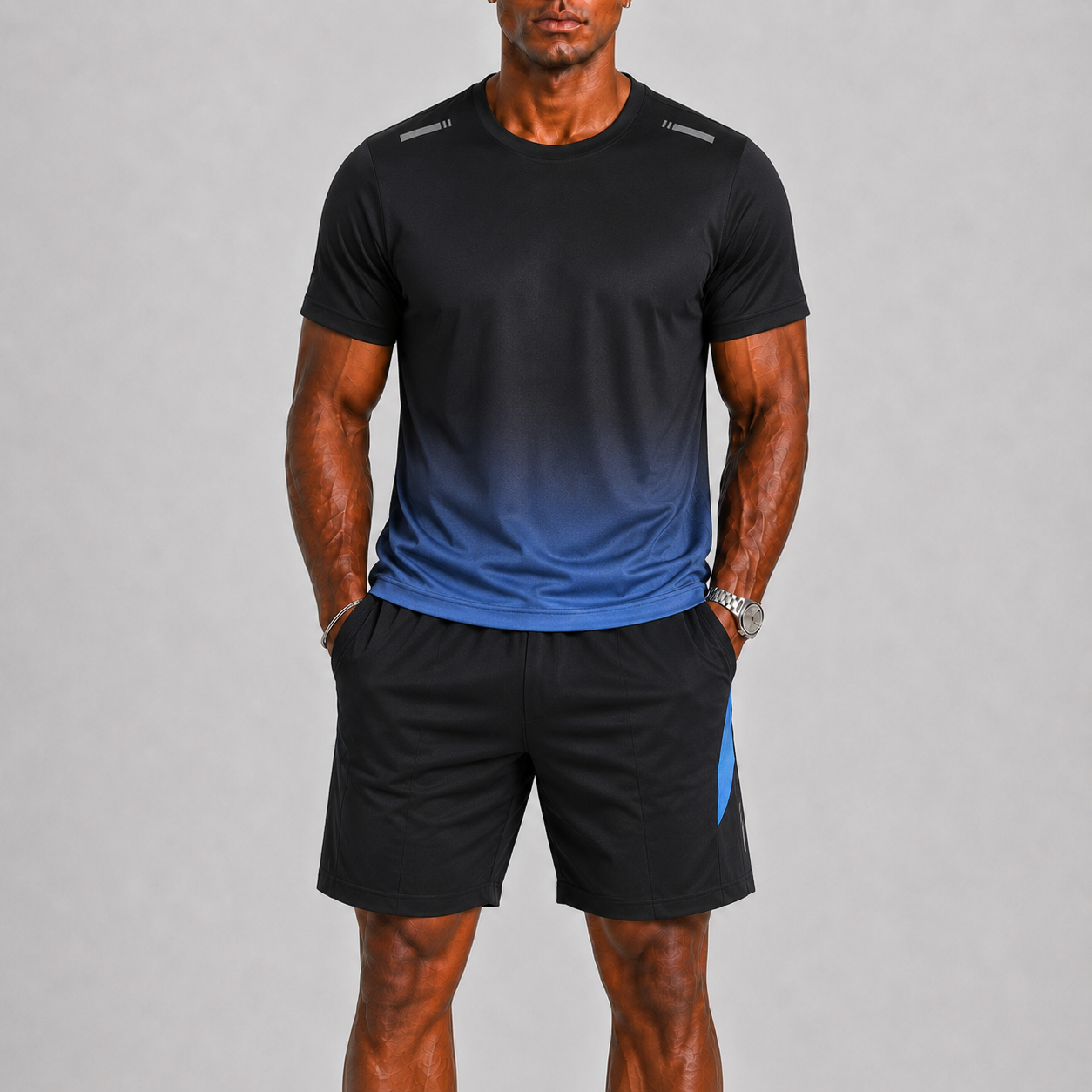 CONOR™™ | Sport Set
