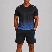 CONOR™™ | Sport Set