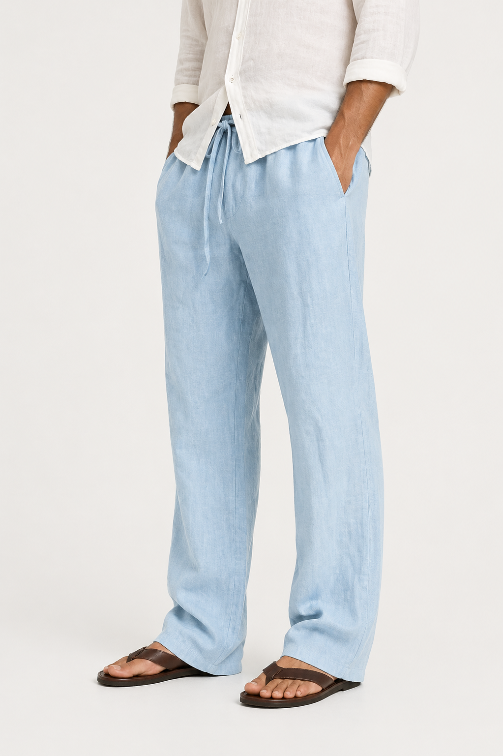 CONOR™™ | Breeze Trousers