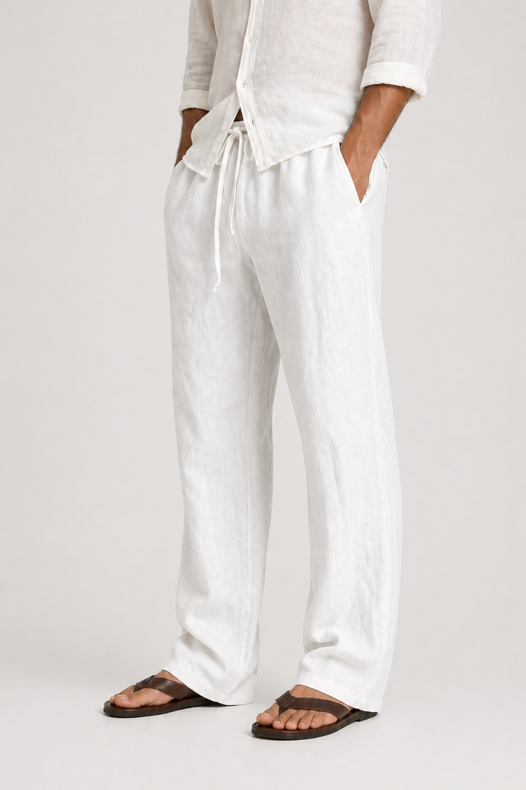 CONOR™™ | Breeze Trousers