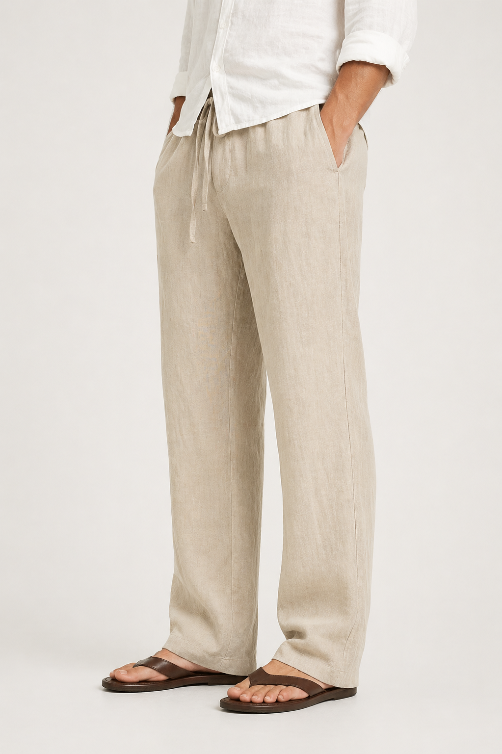CONOR™™ | Breeze Trousers