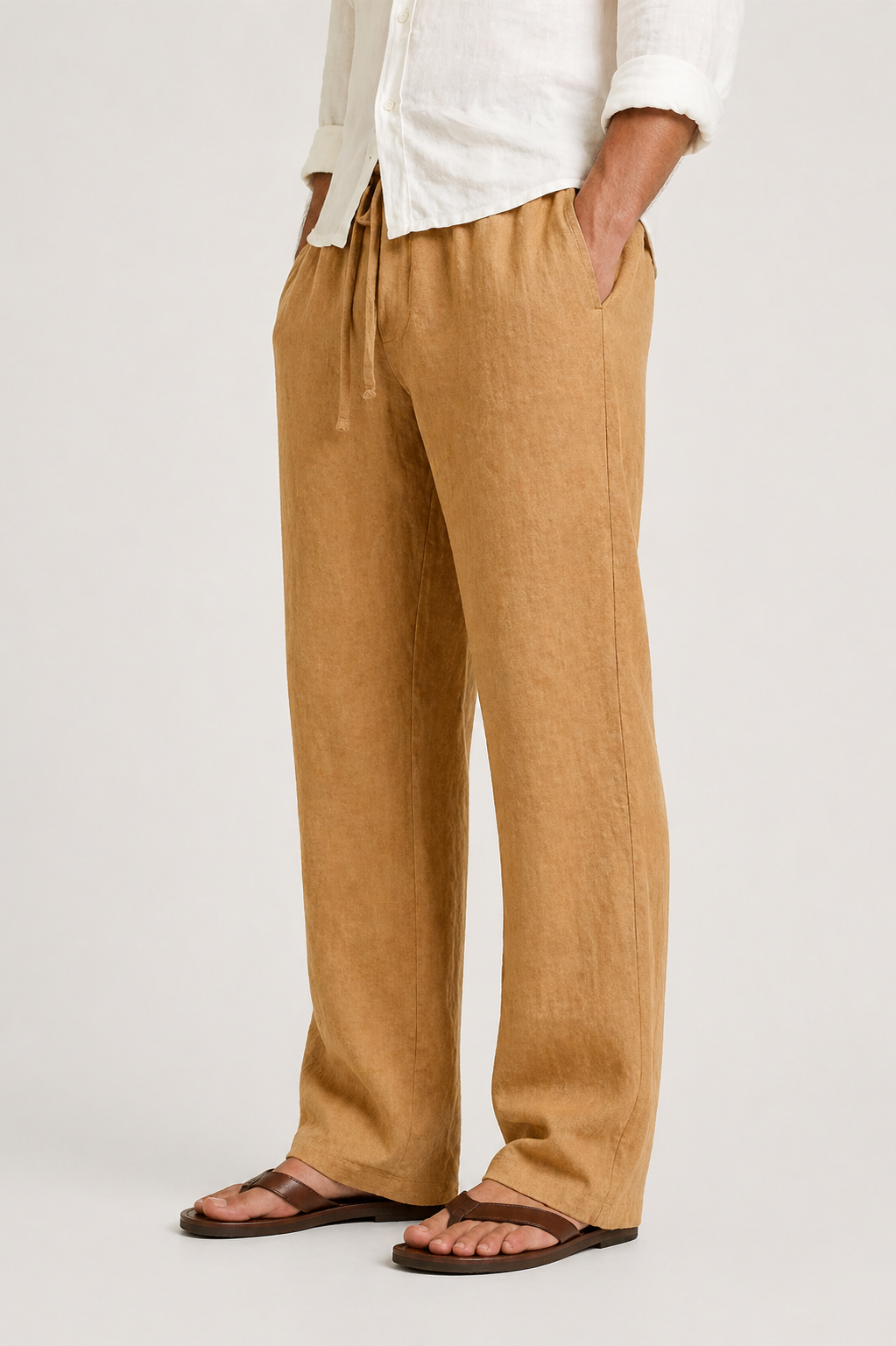 CONOR™™ | Breeze Trousers