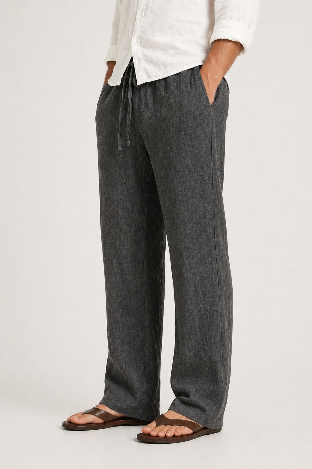 CONOR™™ | Breeze Trousers