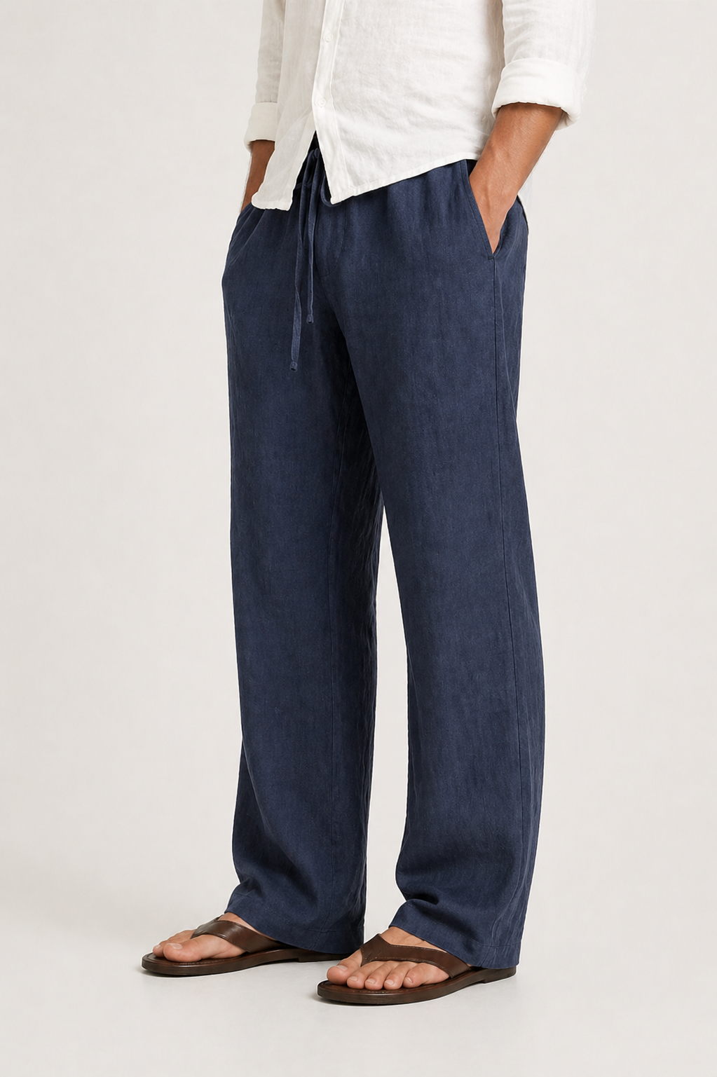 CONOR™™ | Breeze Trousers