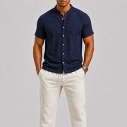CONOR™™ | Linen Set