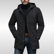 CONOR™ | INSULATED WINTER COAT