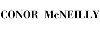 Conor McNeilly