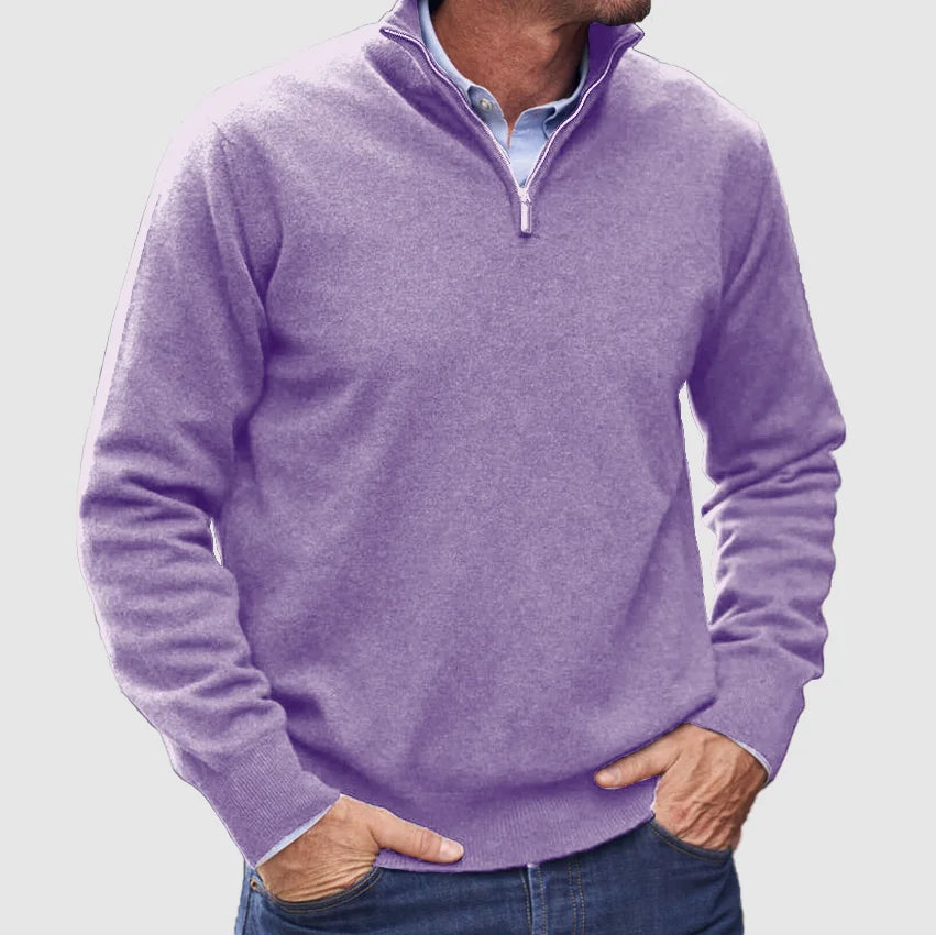 CONOR™ | COSY SWEATER FOR MEN