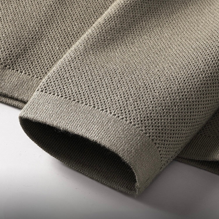 CONOR™ | CLASSIC FIT CARDIGAN