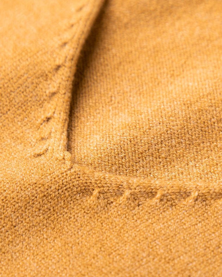 CONOR™ | V-NECK SWEATER