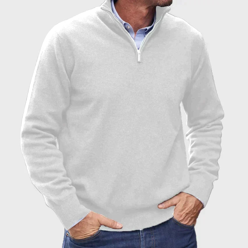 CONOR™ | COSY SWEATER FOR MEN