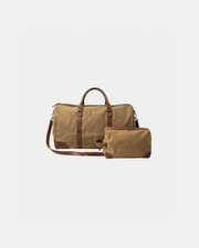 CONOR™ | NOMAD 2.0 DUFFLE SET