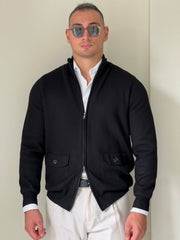 CONOR™ | Zurich Cardigan