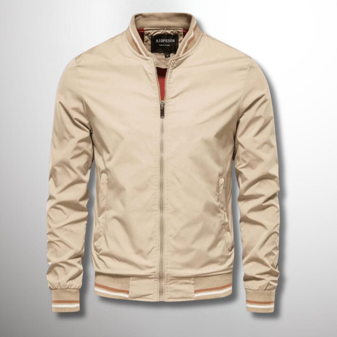 CONOR™™ | Waterproof Bomber