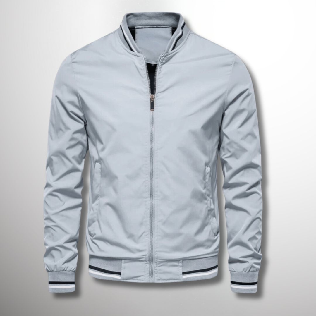 CONOR™™ | Waterproof Bomber