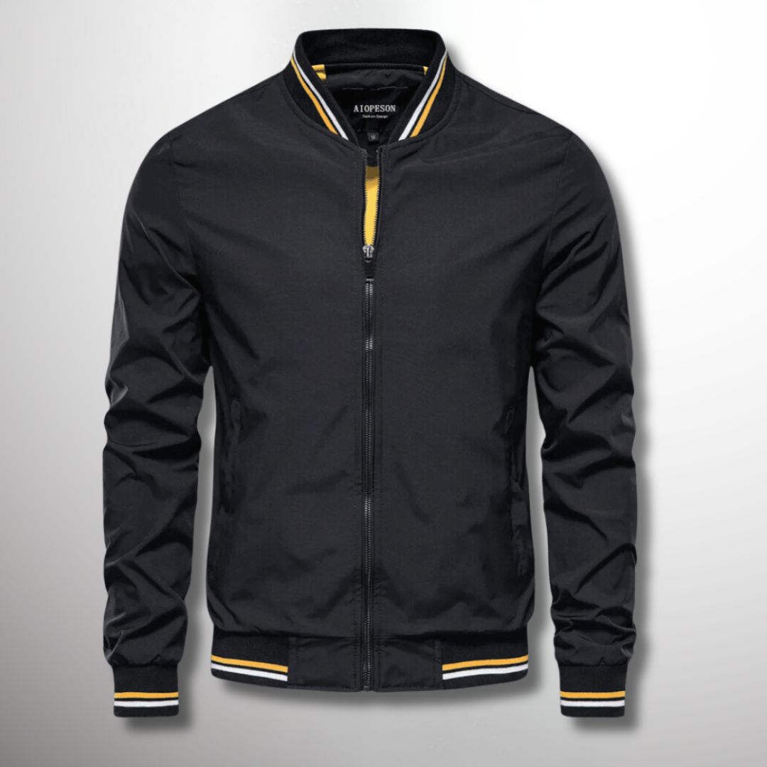 CONOR™™ | Waterproof Bomber