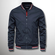 CONOR™™ | Waterproof Bomber