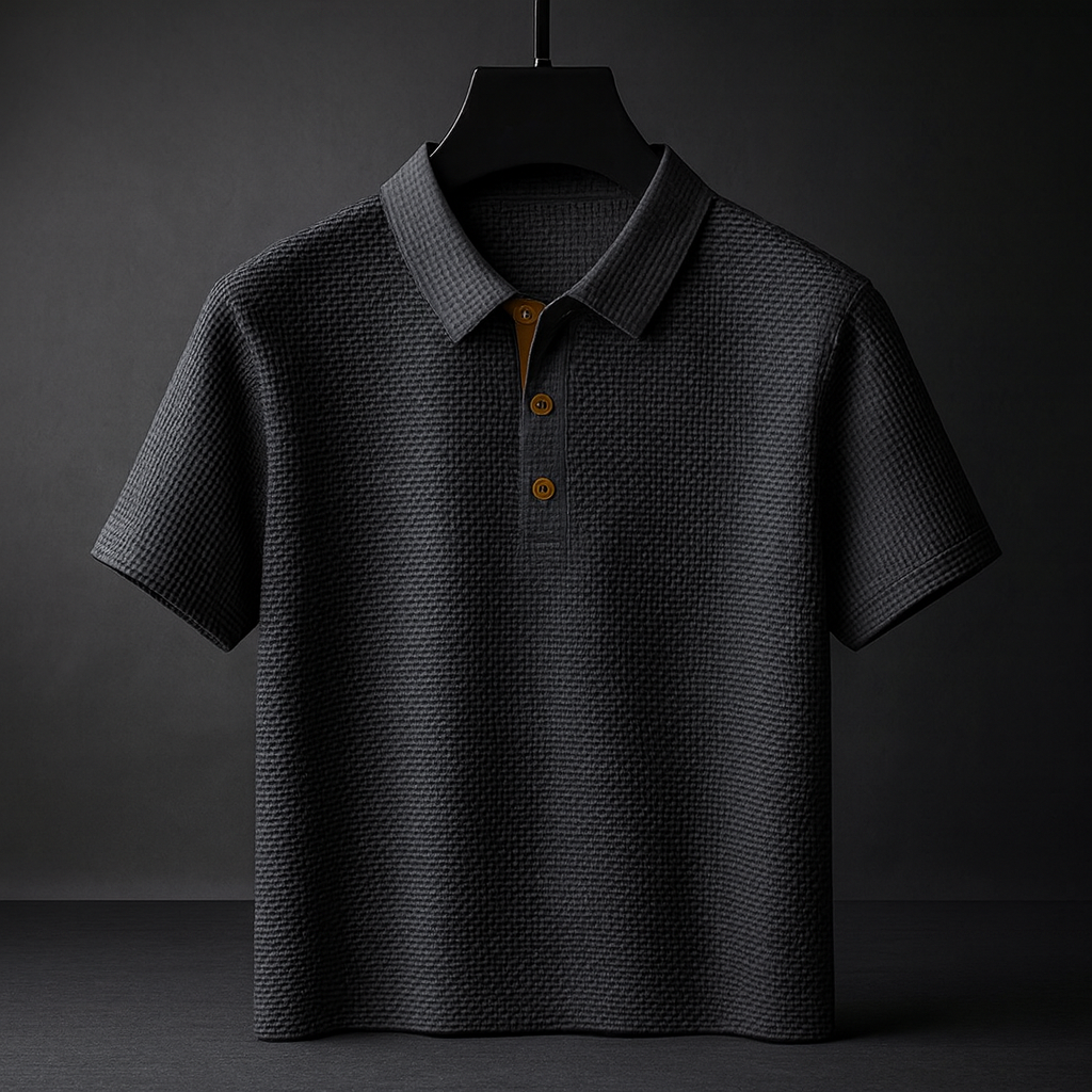 CONOR™ | POLO BREEZE