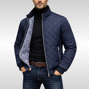 CONOR™ | WARM WINTER JACKET