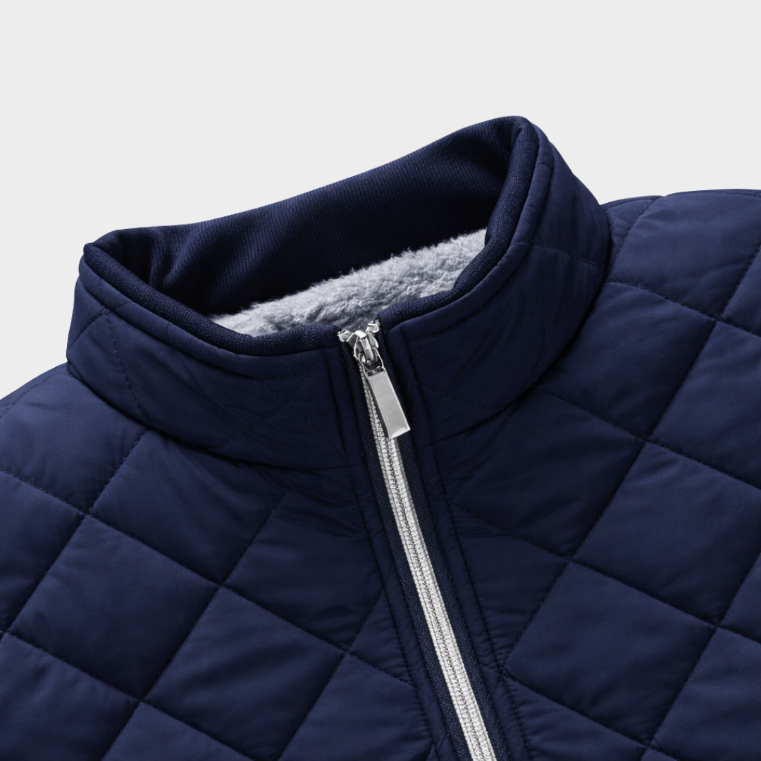 CONOR™ | WARM WINTER JACKET