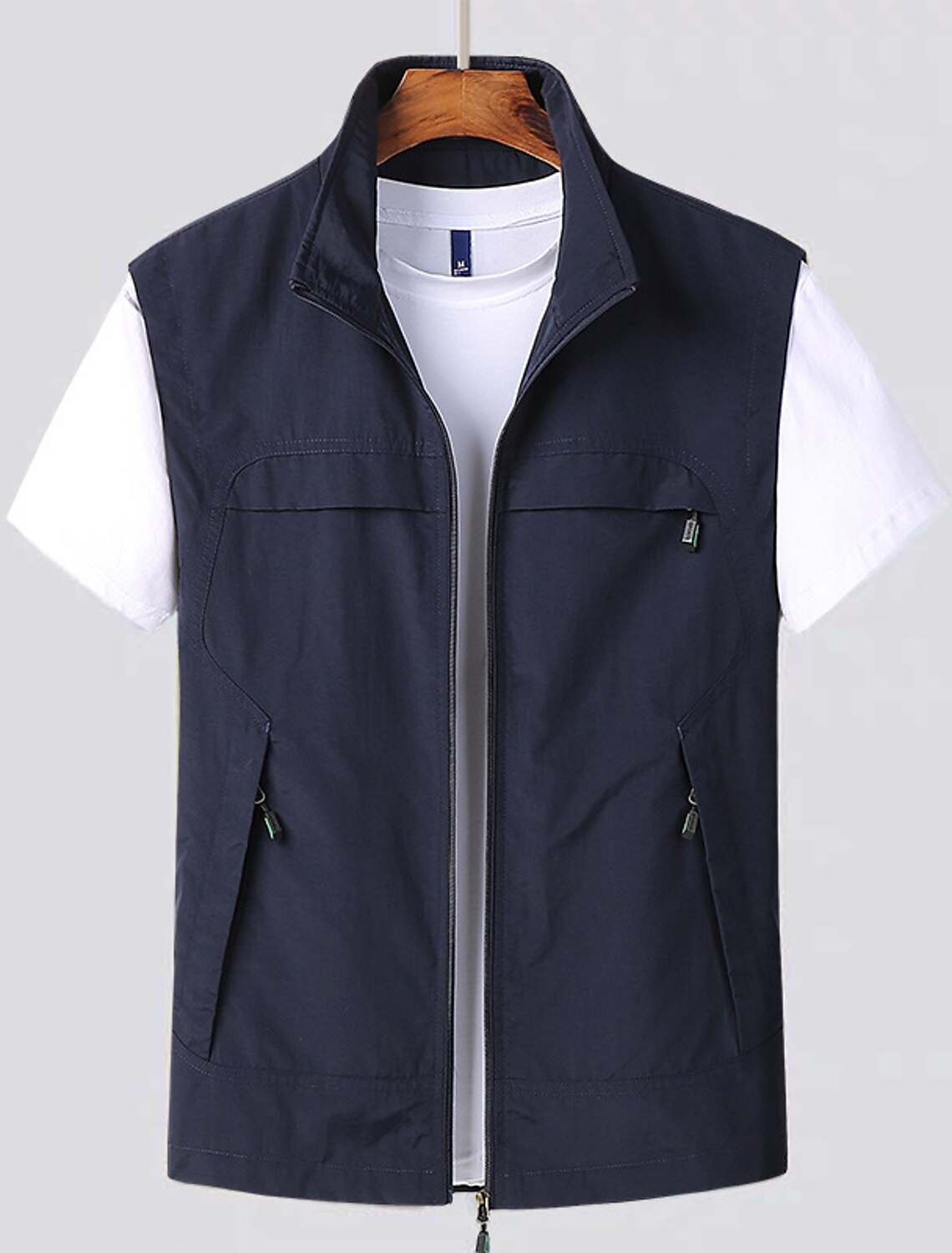 CONOR™™ | Lightweight Gilet