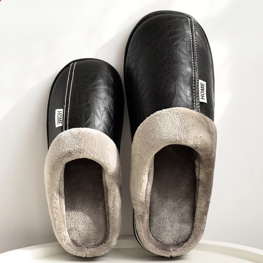CONOR™ | Homestead Cushion Slides