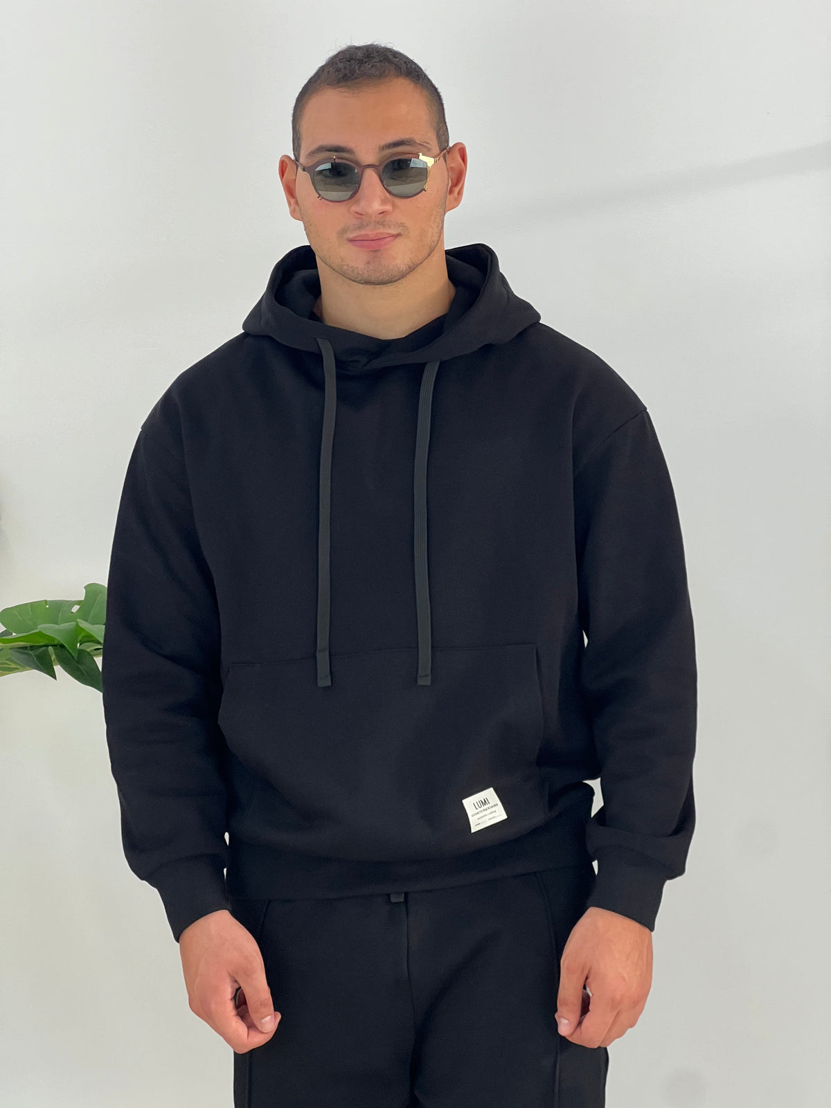 CONOR™ | Los Angeles Tracksuit