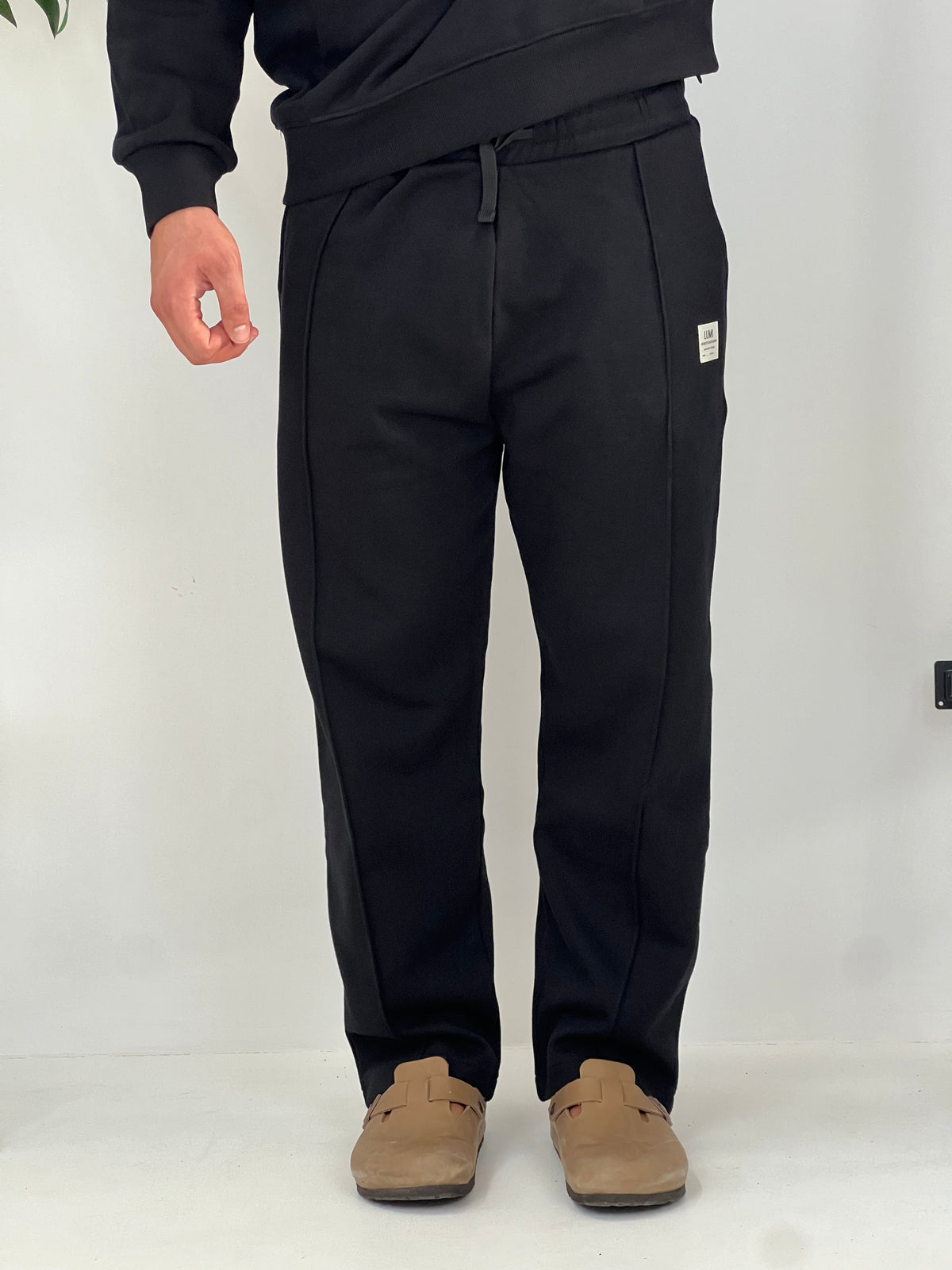 CONOR™ | Los Angeles Tracksuit