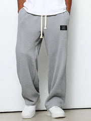 CONOR™ | DAILY PANTS