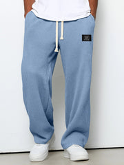 CONOR™ | CLASSIC PANTS FOR MEN