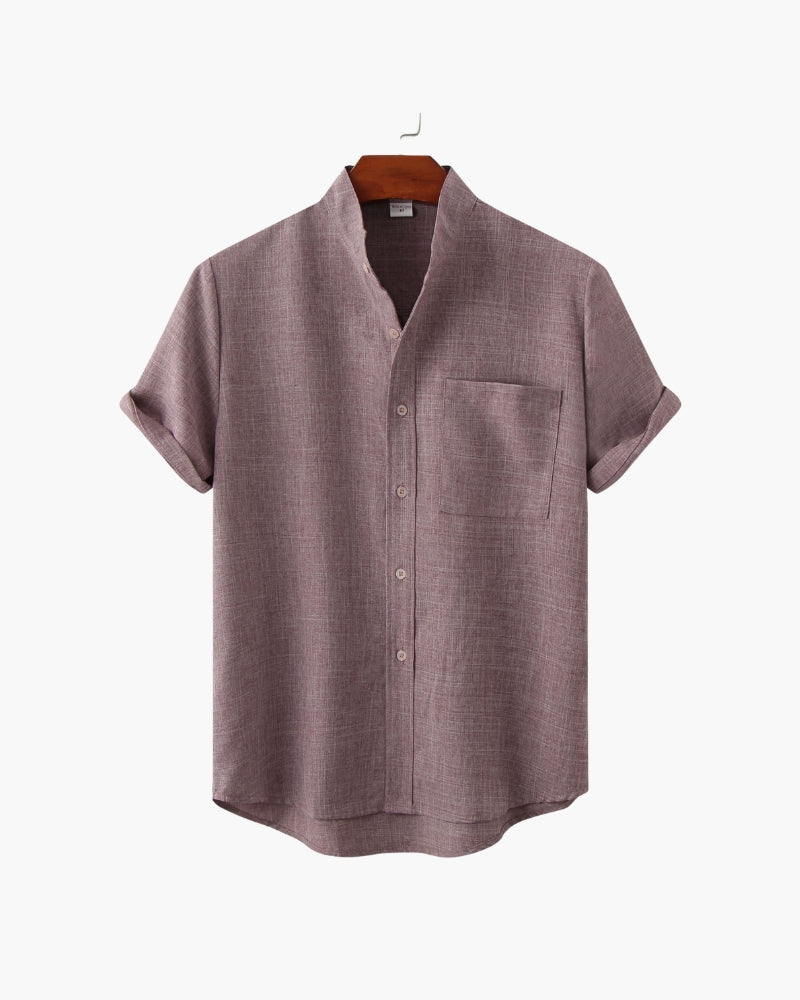 CONOR™ | MANDARIN MARK