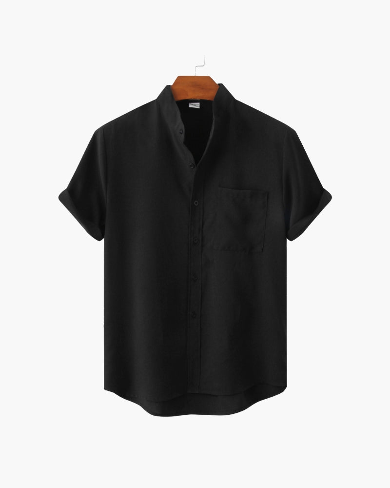 CONOR™ | MANDARIN MARK