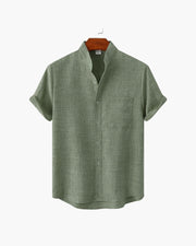 CONOR™ | MANDARIN MARK