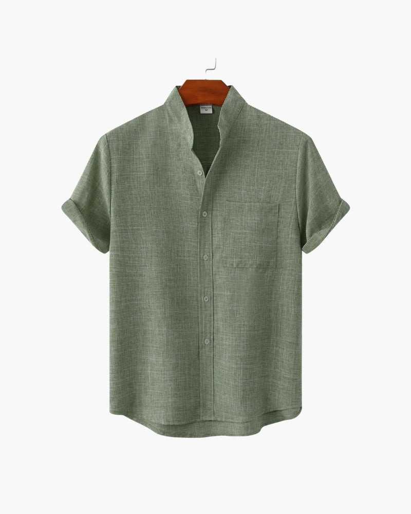 CONOR™ | MANDARIN MARK