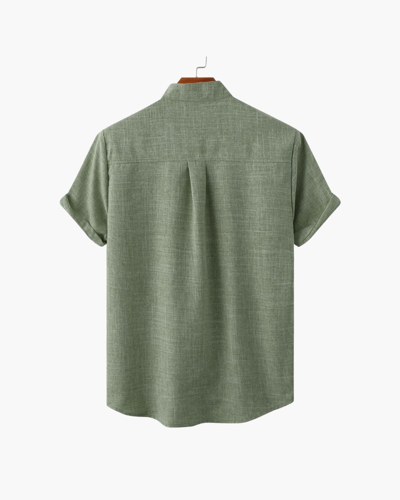 CONOR™ | MANDARIN MARK