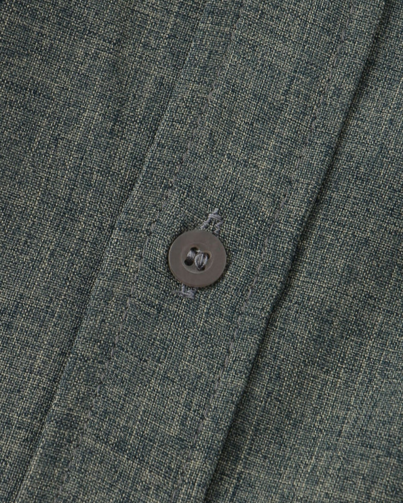 CONOR™ | MANDARIN MARK